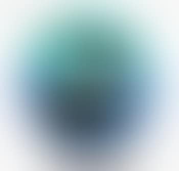 Toros (preview)