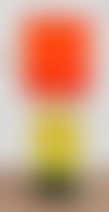Goblet (preview)