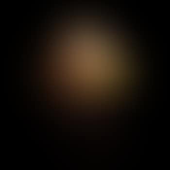 Mushroom lamp (preview)