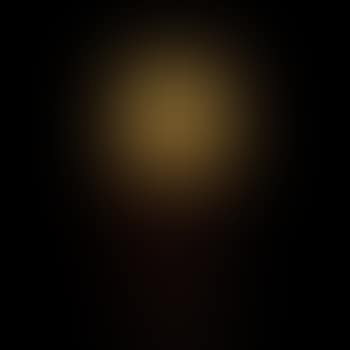 Mushroom lamp (preview)