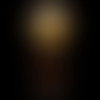 Mushroom lamp (preview)