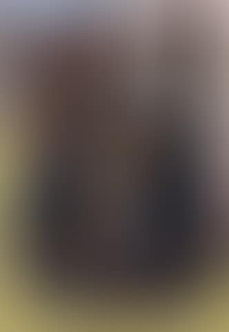 The Rape of the Sabines (preview)