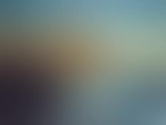 Maine Headland, Evening (preview)