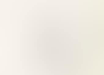 Untitled (Cottonwood Tree) (preview)