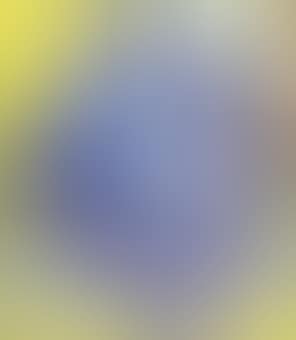 Untitled (Purple + Yellow) (preview)