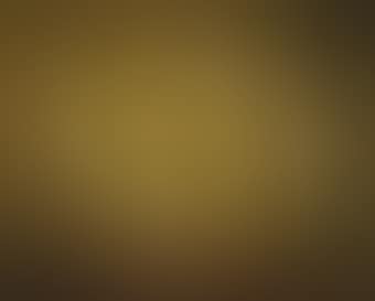 A Room Divider (preview)