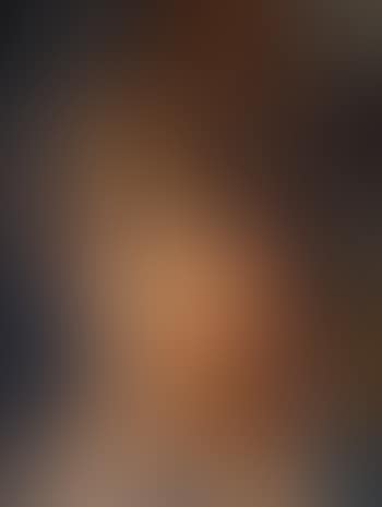 Portrait de femme (preview)