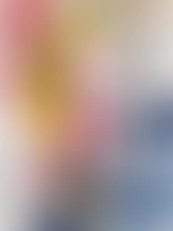 Face (preview)