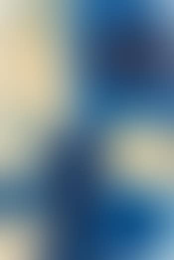 Work (preview)