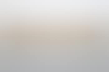 Untitled (4 Units; 89-49 Ballantine) (preview)
