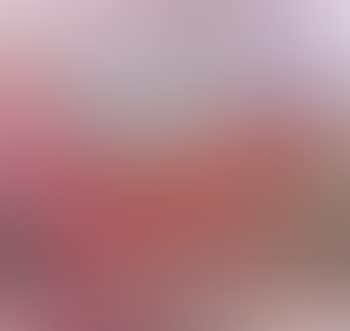 Pink Couch (preview)