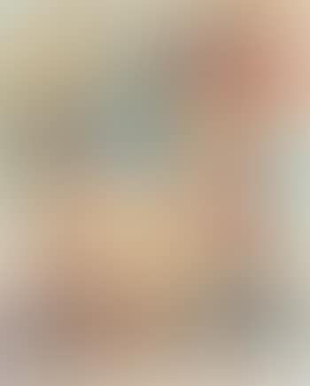 T.V. Starlacash (preview)