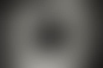 Lucky Strike, from the series The Map (preview)