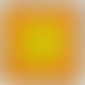 Arithmetical orange (preview)