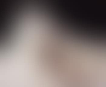 The Morgue, Death Unknown (preview)