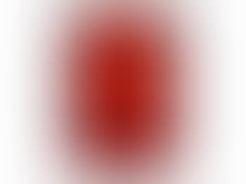 'Blood Pope III' (preview)