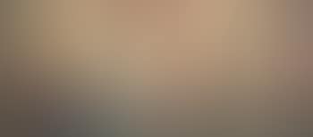 Composition abstraite (preview)