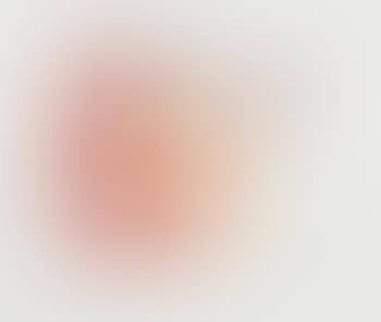 Study for Smoker #27 (preview)