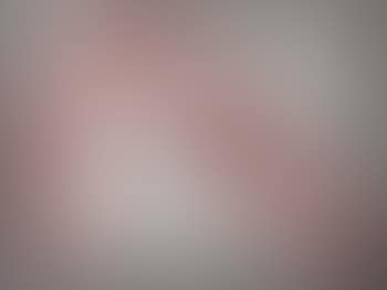 Struttura portante II (preview)