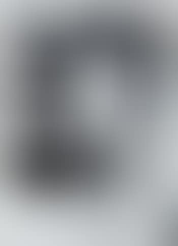 Senza titolo. Figura seduta (preview)