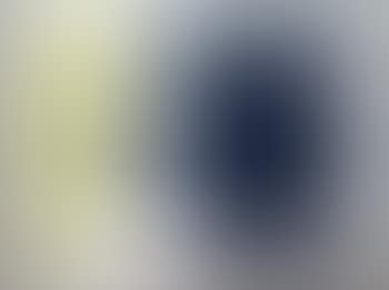 Composition en jaune et noir (preview)