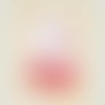 Untitled (China Mix-21) (preview)