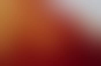 Blood and Semen V (preview)