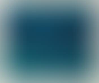 Lake (preview)