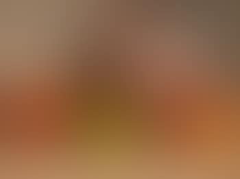 Galas & Braeburn (preview)