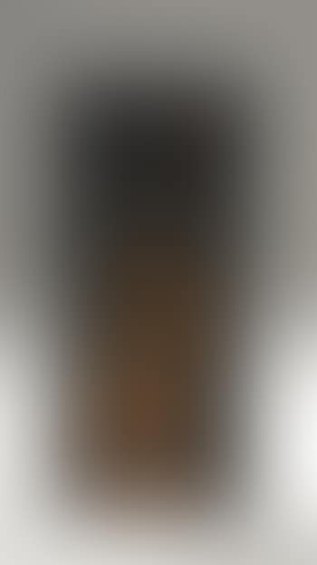 Violon découpé (preview)
