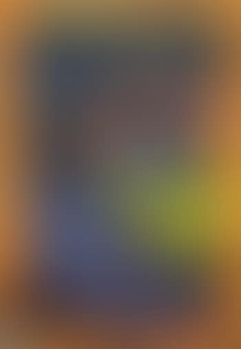 26ème Festival de Montreux (preview)