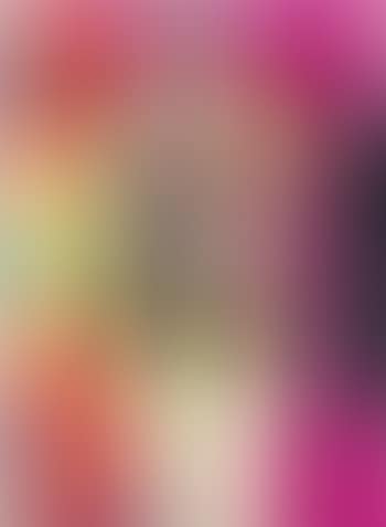 Untitled (preview)