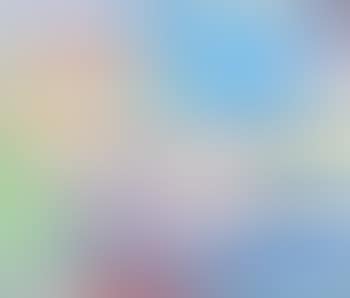Study for sunset nude (Miami variation) (preview)