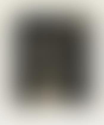 Zertretene (The Downtrodden) (K. 48 IV A2; Kn. 49bis.IIb ) (preview)