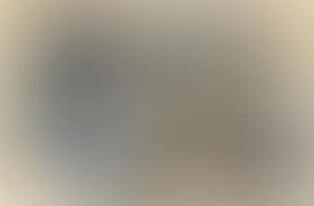 Northern Transition (Northwestern Transition) (R. 110) (preview)