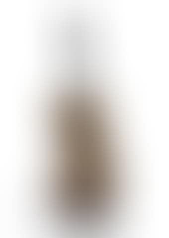Violon Coupe II (Hommage a Picasso) (preview)