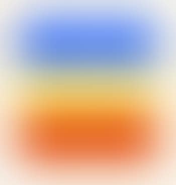 Blue, Yellow, Red (A. 91), 1970-1973 (preview)