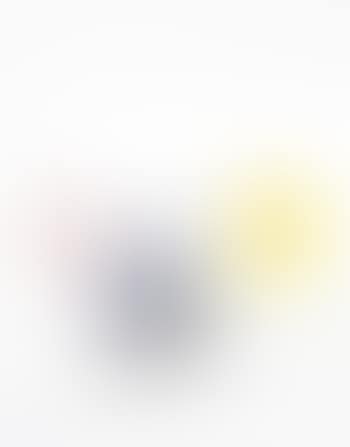 Untitled (preview)