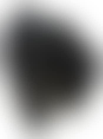 Mirror Shadow XI (preview)