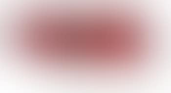 Untitled (91-38 Menziken) (preview)