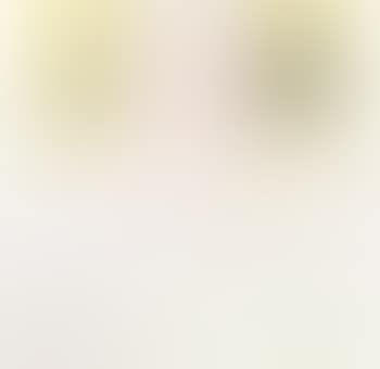 Untitled (10 Drawings) (preview)