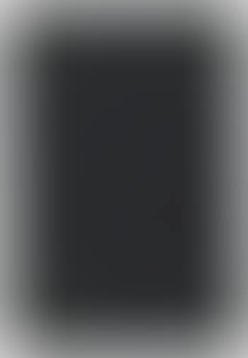 Abstract Painting (preview)