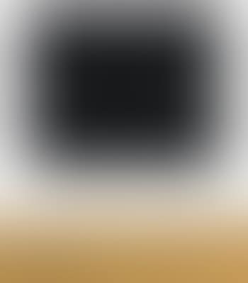 Infinity-nets by black (preview)