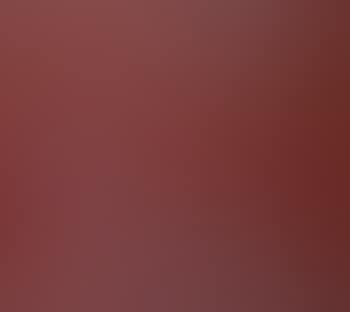 Rosso (preview)