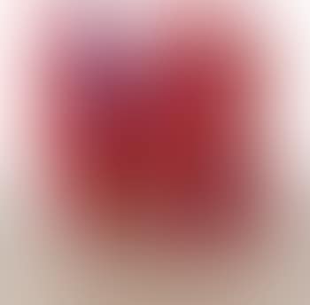 Love (Red outside violet inside) (preview)