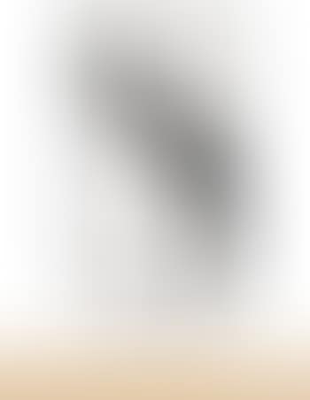 Untitled (Jo) (preview)