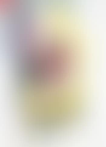Untitled (Marilyn) (preview)