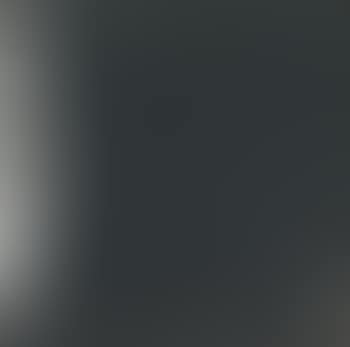 Stratum 2 (preview)