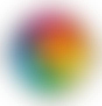Rainbow Flower - 4 O'clock (preview)
