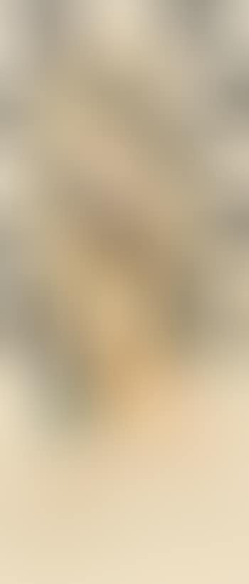 Nuke Iraq (preview)